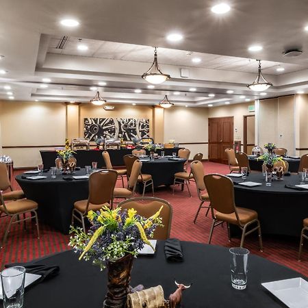 Hyatt Place Fort Worth Stockyard Екстер'єр фото
